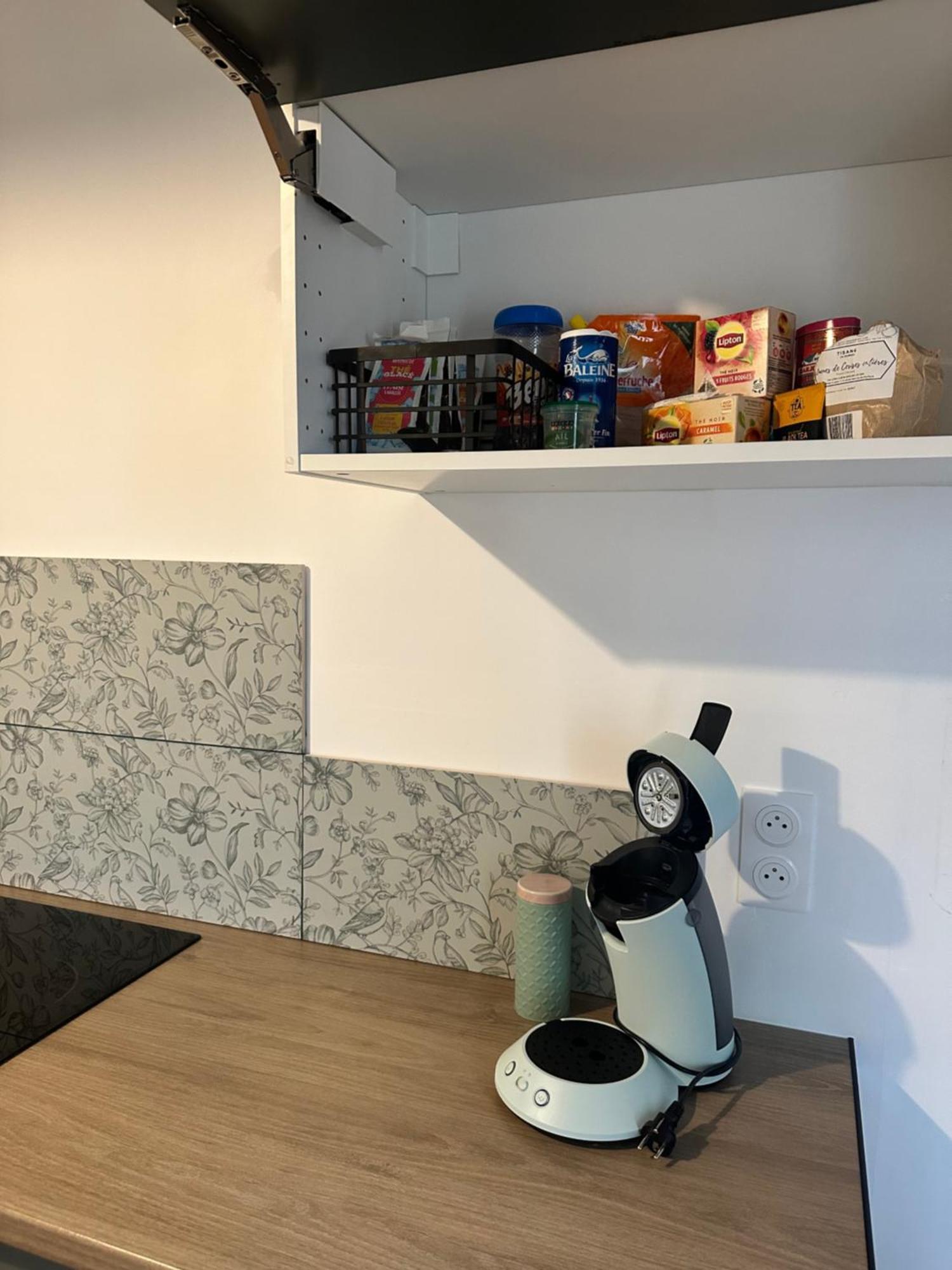 Appartement Calme, Spacieux Et Chic En Centre Ville ! Calais Buitenkant foto
